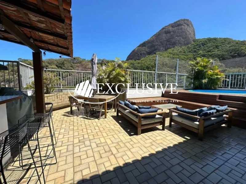 WhatsApp Image 2026-02-06 at 1 - 4