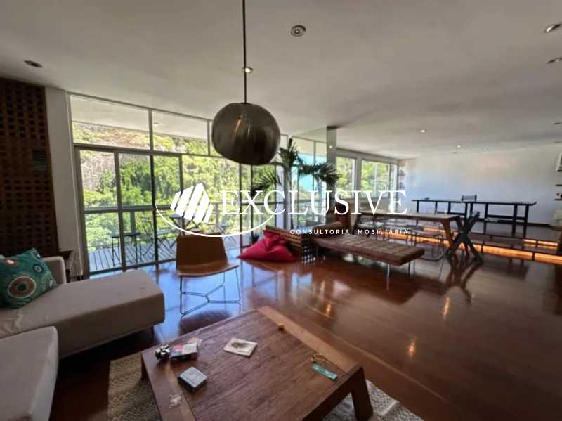 WhatsApp Image 2026-02-06 at 1 - 14