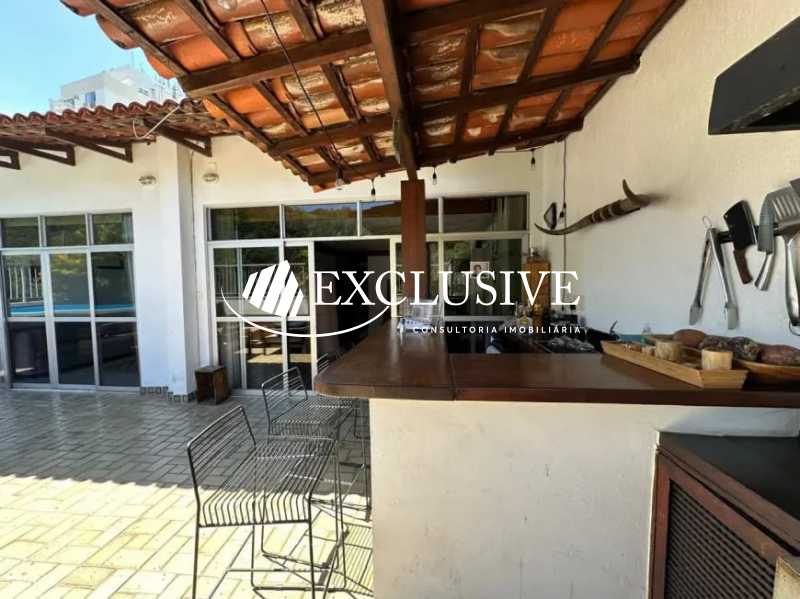 WhatsApp Image 2026-02-06 at 1 - 5