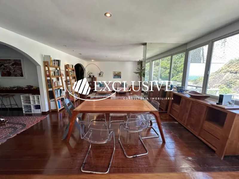 WhatsApp Image 2026-02-06 at 1 - 13