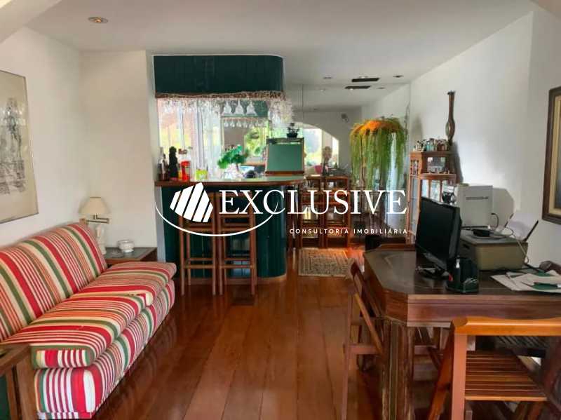 WhatsApp Image 2026-02-06 at 1 - 8