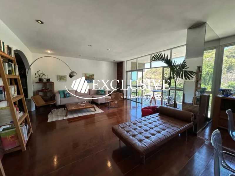 WhatsApp Image 2026-02-06 at 1 - 15