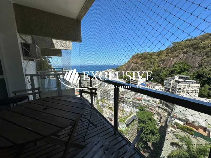 WhatsApp Image 2026-02-06 at 1 - 12