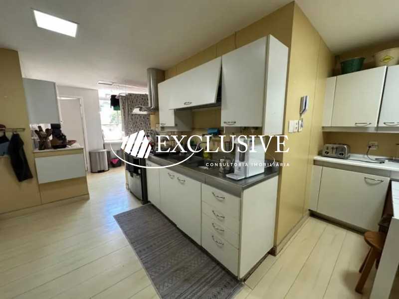 WhatsApp Image 2026-02-06 at 1 - 22