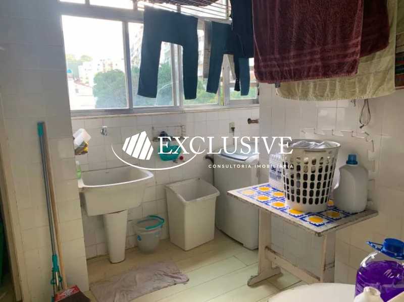 WhatsApp Image 2026-02-06 at 1 - 23