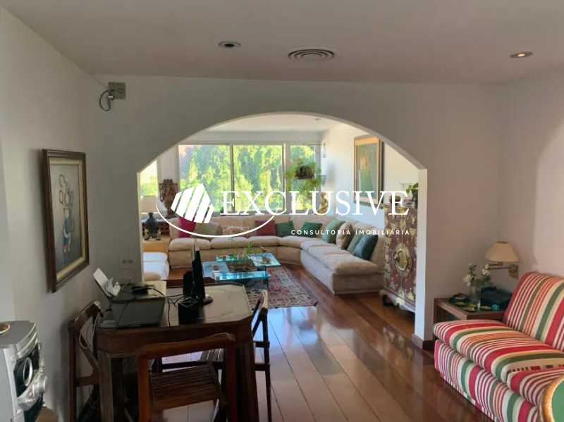 WhatsApp Image 2026-02-06 at 1 - 7