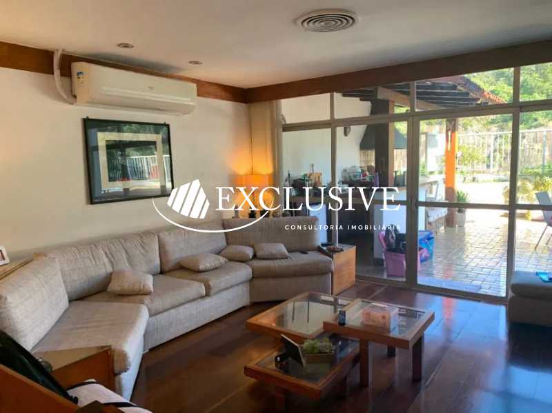 WhatsApp Image 2026-02-06 at 1 - 6