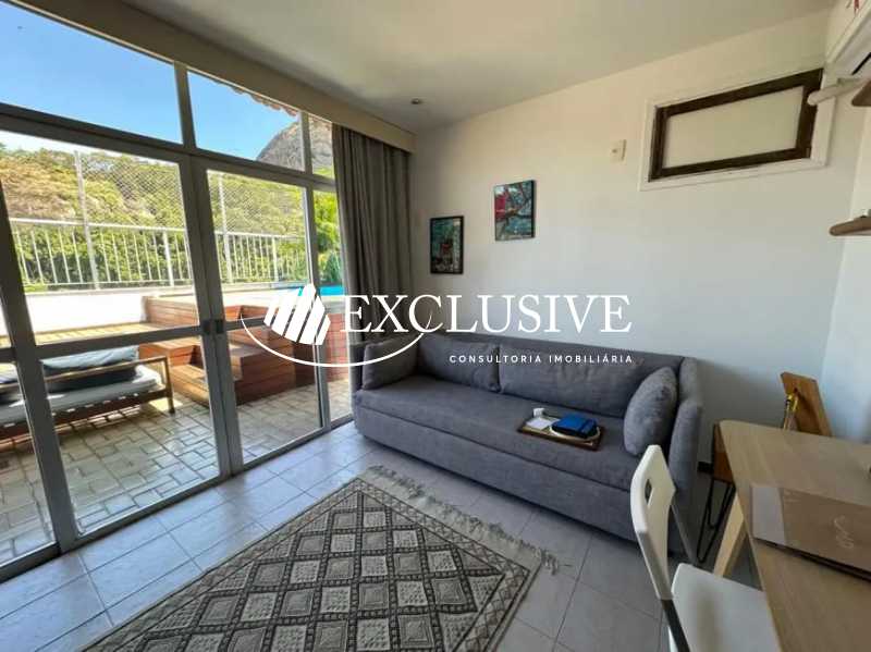 WhatsApp Image 2026-02-06 at 1 - 11