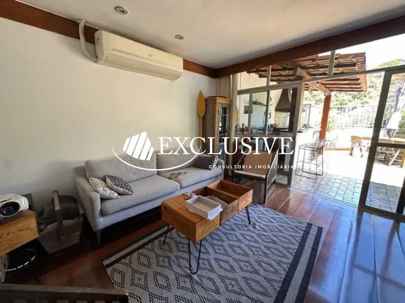 WhatsApp Image 2026-02-06 at 1 - 9