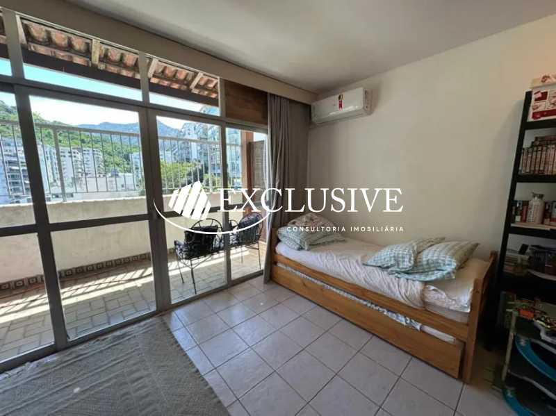 WhatsApp Image 2026-02-06 at 1 - 10