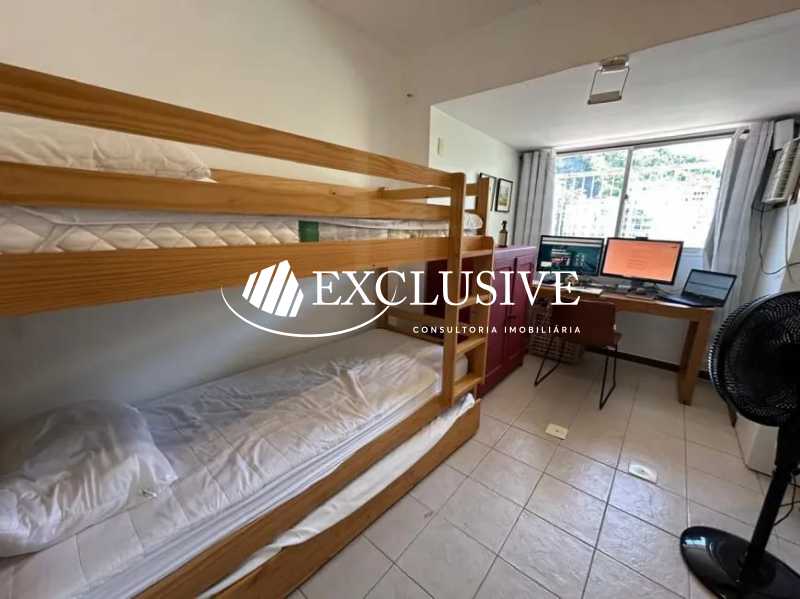 WhatsApp Image 2026-02-06 at 1 - 19