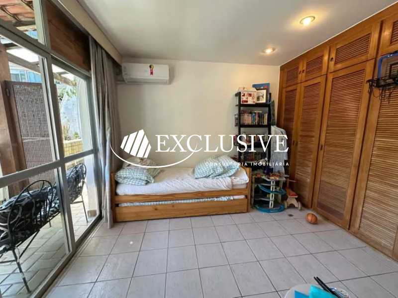 WhatsApp Image 2026-02-06 at 1 - 18