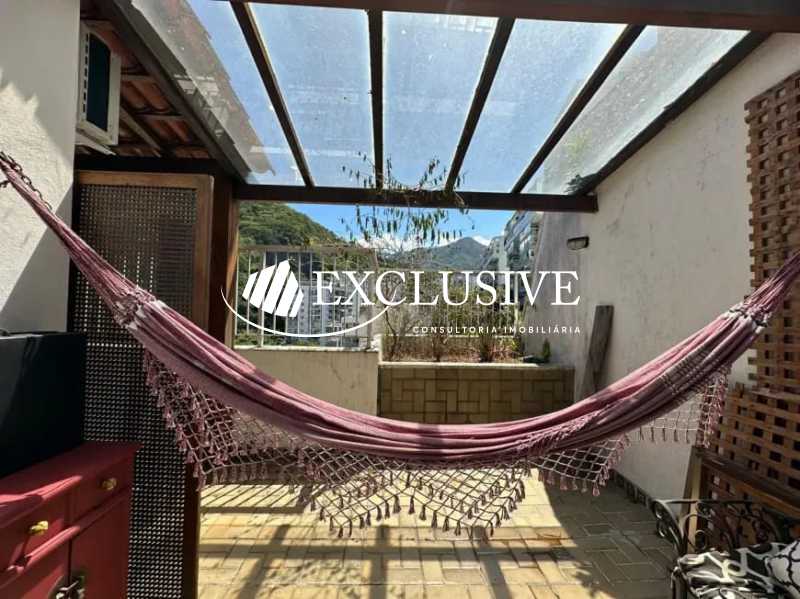 WhatsApp Image 2026-02-06 at 1 - 17