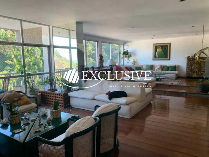 WhatsApp Image 2026-02-06 at 1 - 21