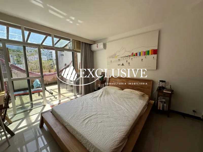 WhatsApp Image 2026-02-06 at 1 - 16