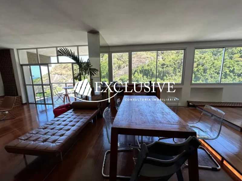 WhatsApp Image 2026-02-06 at 1 - 20