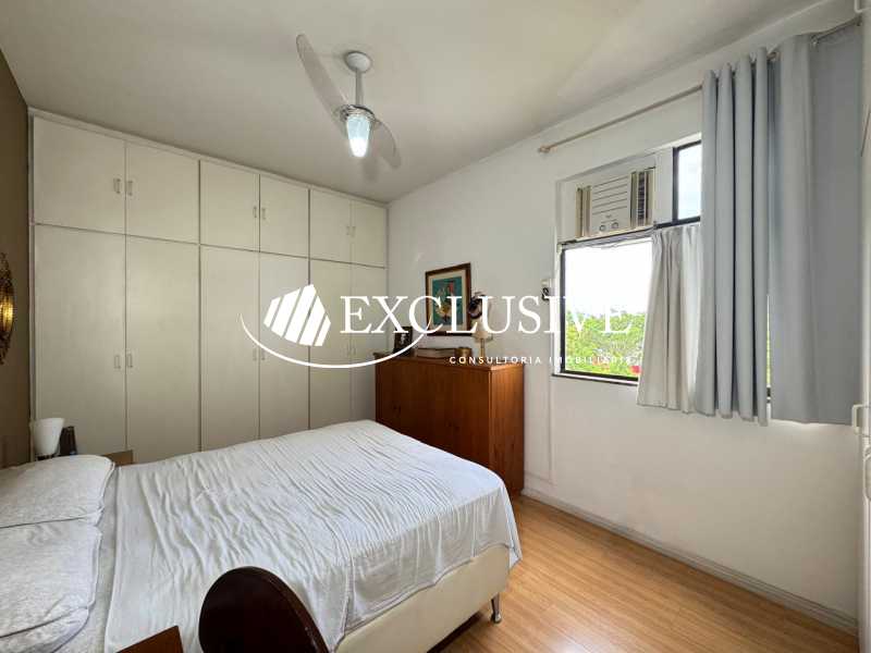 WhatsApp Image 2026-02-03 at 1 - 16