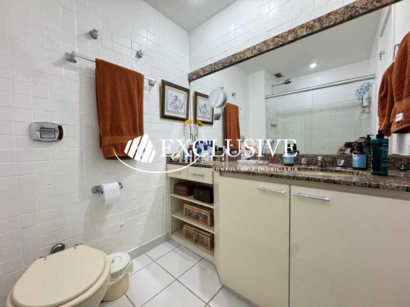 WhatsApp Image 2026-02-03 at 1 - 22