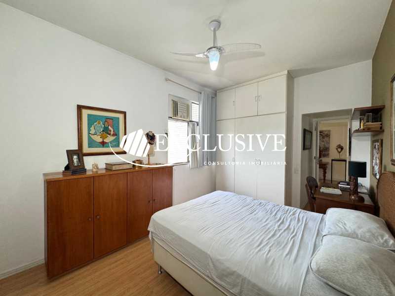 WhatsApp Image 2026-02-03 at 1 - 21