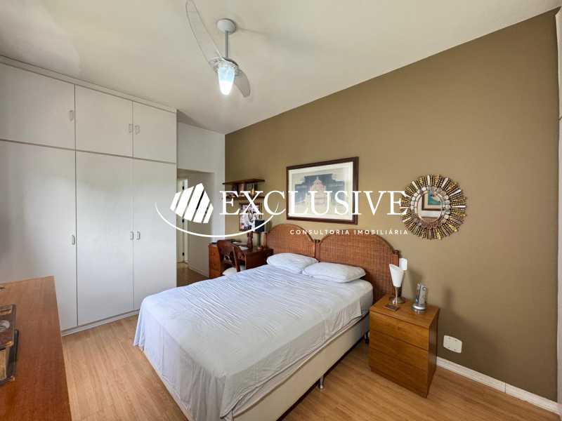 WhatsApp Image 2026-02-03 at 1 - 18