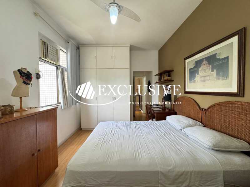 WhatsApp Image 2026-02-03 at 1 - 20