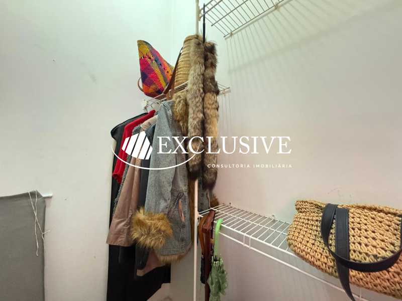 WhatsApp Image 2026-02-03 at 1 - 14