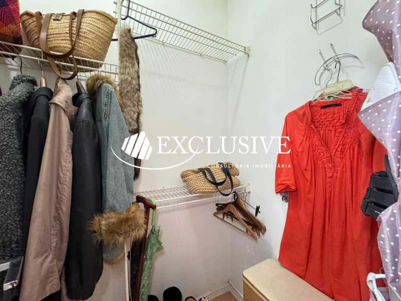 WhatsApp Image 2026-02-03 at 1 - 13