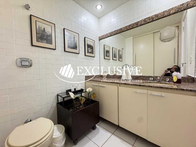 WhatsApp Image 2026-02-03 at 1 - 15