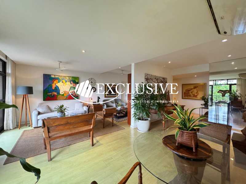 WhatsApp Image 2026-02-03 at 1 - 7