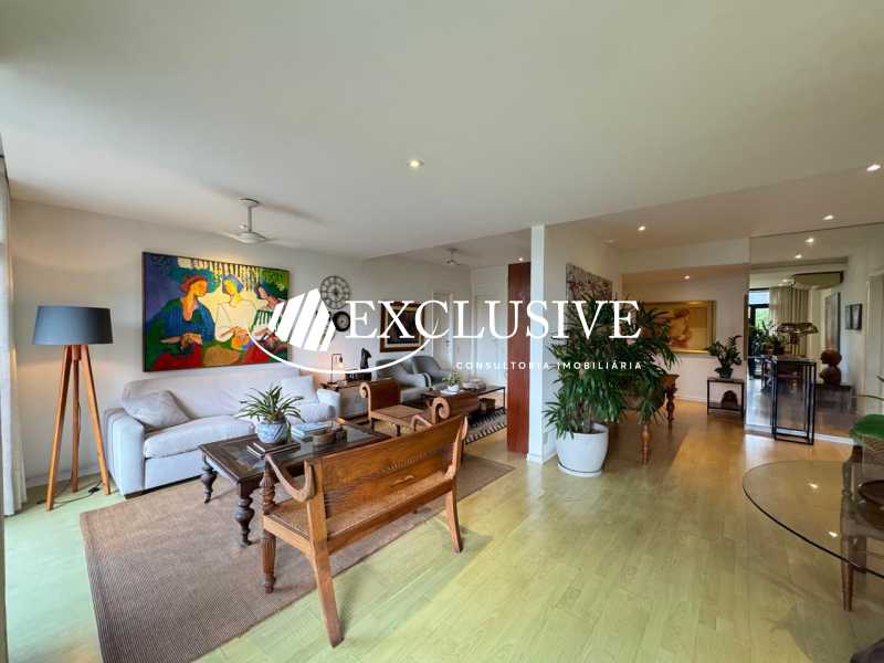 WhatsApp Image 2026-02-03 at 1 - 8