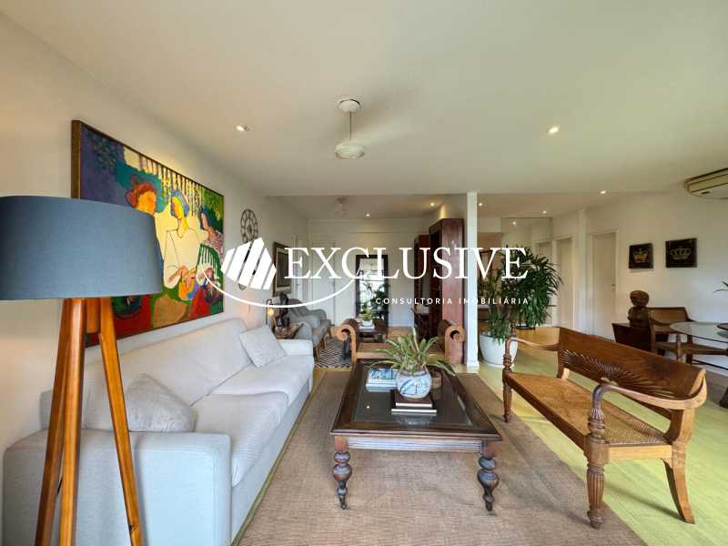 WhatsApp Image 2026-02-03 at 1 - 6