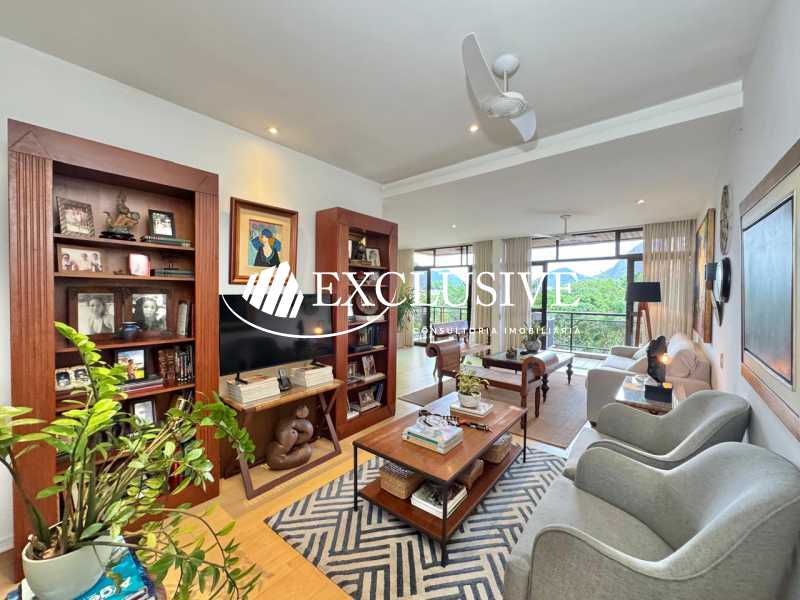 WhatsApp Image 2026-02-03 at 1 - 4