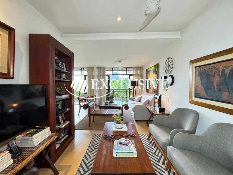 WhatsApp Image 2026-02-03 at 1 - 5