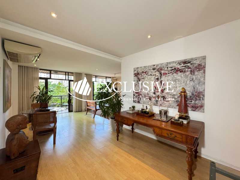 WhatsApp Image 2026-02-03 at 1 - 9