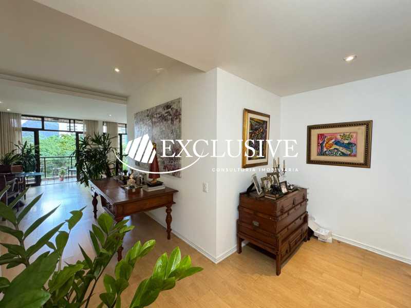 WhatsApp Image 2026-02-03 at 1 - 10