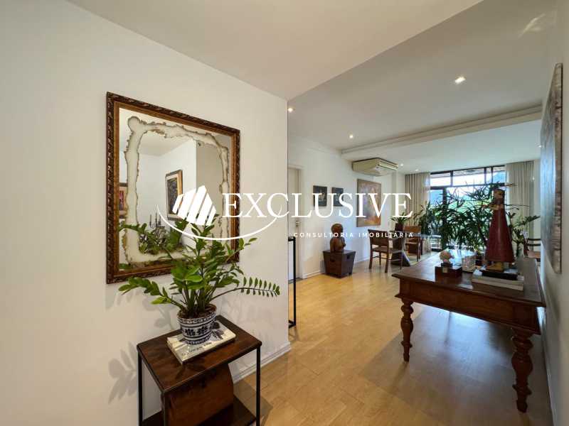 WhatsApp Image 2026-02-03 at 1 - 11