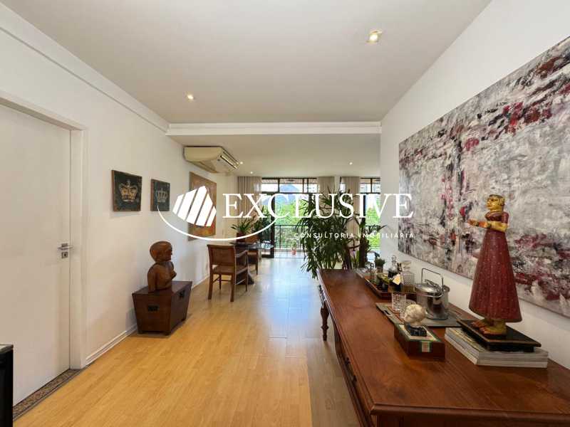 WhatsApp Image 2026-02-03 at 1 - 12