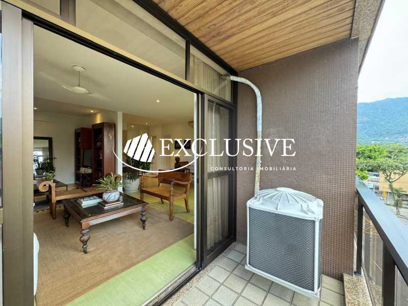 WhatsApp Image 2026-02-03 at 1 - 2