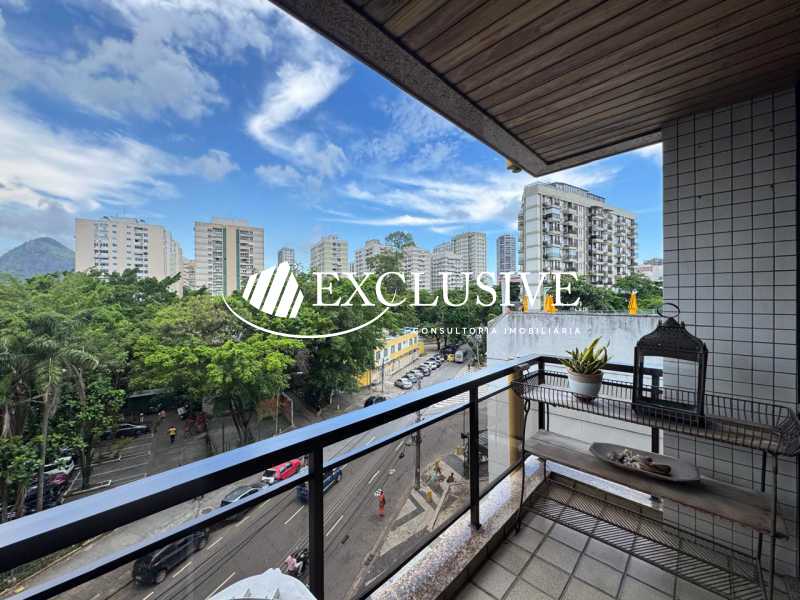 WhatsApp Image 2026-02-03 at 1 - 3