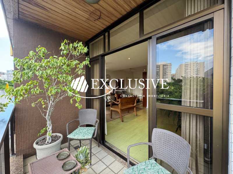 WhatsApp Image 2026-02-03 at 1 - 1