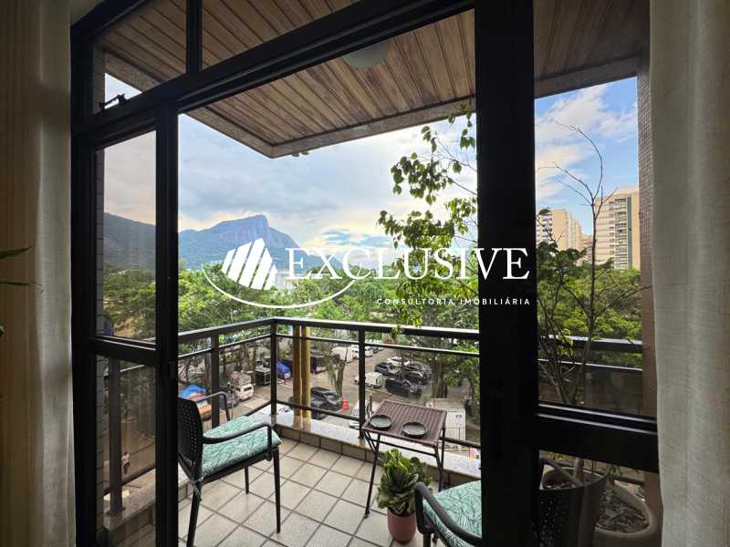 WhatsApp Image 2026-02-03 at 1 - 25