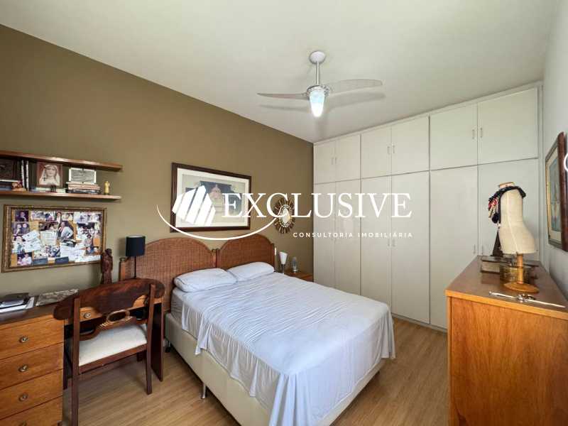 WhatsApp Image 2026-02-03 at 1 - 17