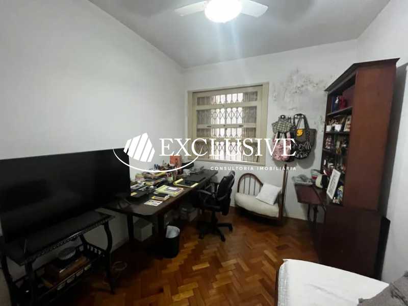 WhatsApp Image 2026-02-05 at 1 - 12