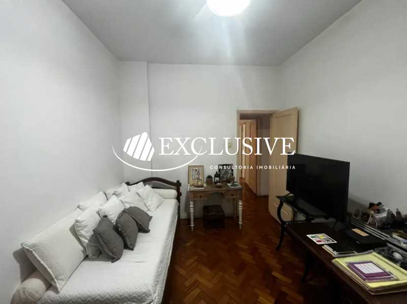 WhatsApp Image 2026-02-05 at 1 - 13