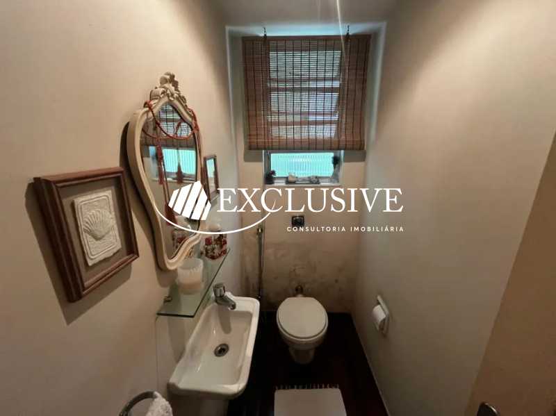 WhatsApp Image 2026-02-05 at 1 - 7