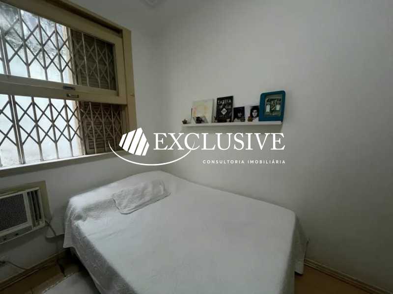 WhatsApp Image 2026-02-05 at 1 - 8