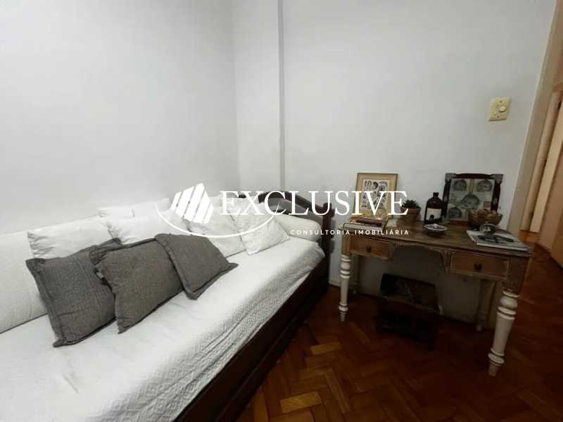 WhatsApp Image 2026-02-05 at 1 - 11