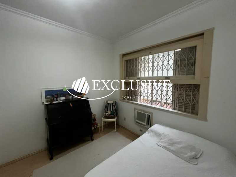 WhatsApp Image 2026-02-05 at 1 - 9