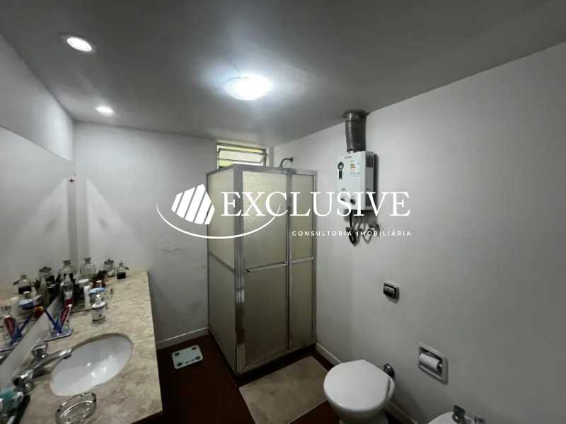 WhatsApp Image 2026-02-05 at 1 - 18