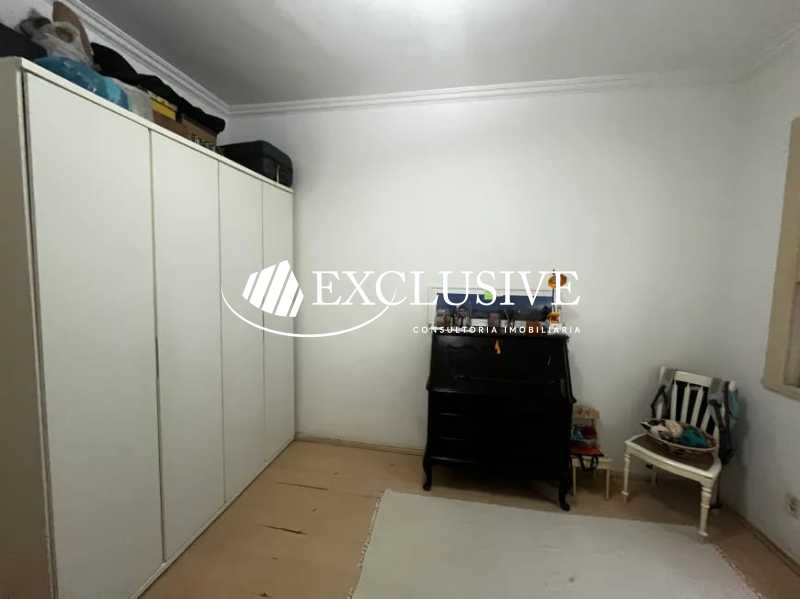 WhatsApp Image 2026-02-05 at 1 - 17